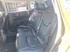 COMPASS 2.0 16V FLEX LIMITED AUTOMATICO