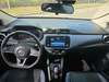 VERSA 1.6 16V FLEX EXCLUSIVE XTRONIC
