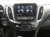 EQUINOX 1.5 16V TURBO GASOLINA PREMIER AWD AUTOMAT