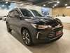TRACKER 1.2 TURBO FLEX PREMIER AUTOMÁTICO