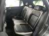 T-CROSS 1.4 250 TSI TOTAL FLEX HIGHLINE AUTOMATICO