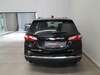 EQUINOX 2.0 16V TURBO GASOLINA LT AUTOMATICO