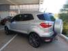 ECOSPORT 2.0 DIRECT FLEX TITANIUM AUTOMATICO