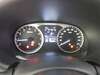 KICKS 1.6 16V FLEXSTART SENSE XTRONIC