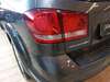 JOURNEY 3.6 RT V6 GASOLINA 4P AUTOMATICO