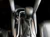 COROLLA CROSS 2.0 VVT-IE FLEX XRE DIRECT SHIFT