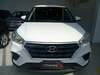 CRETA 1.6 16V FLEX ATTITUDE AUTOMATICO