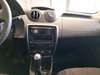 DUSTER 1.6 4X2 16V FLEX 4P MANUAL