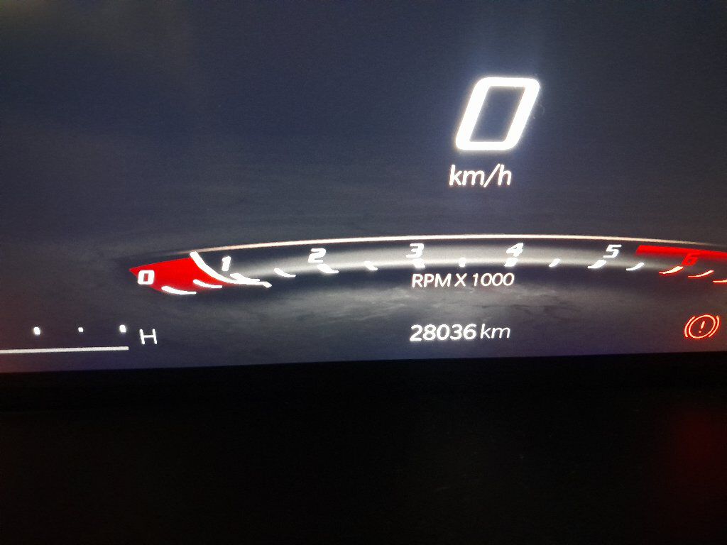 COMPASS 2.0 HURRICANE 4 TURBO GASOLINA BLACKHAWK A