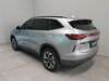 HAVAL H6 1.5 PHEV PREMIUM AWD E-TRACTION