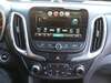 EQUINOX 2.0 16V TURBO GASOLINA PREMIER AWD AUTOMAT
