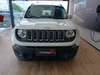 RENEGADE 1.8 16V FLEX LONGITUDE 4P AUTOMATICO