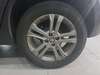 PULSE 1.0 TURBO 200 FLEX DRIVE CVT