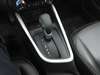ONIX 1.0 TURBO FLEX PREMIER AUTOMATICO