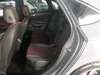JETTA 2.0 350 TSI GASOLINA GLI DSG