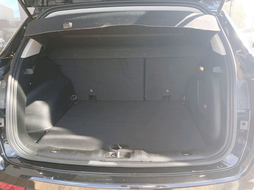 COMPASS 2.0 16V DIESEL LONGITUDE 4X4 AUTOMATICO