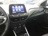 ONIX 1.0 TURBO FLEX PLUS LT MANUAL