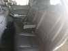 TIGGO 5X 1.5 VVT TURBO IFLEX TXS DCT