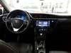 COROLLA 2.0 XEI 16V FLEX 4P AUTOMATICO