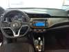 KICKS 1.6 16V FLEX SV 4P XTRONIC