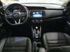 KICKS 1.6 16V FLEXSTART ADVANCE XTRONIC