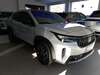 FASTBACK IMPETUS 200 T. AUT (HIBRIDO)