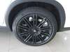 FASTBACK ABARTH TURBO FLEX 1.3 AUT
