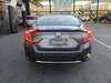 CIVIC 2.0 16V FLEXONE EXL 4P CVT