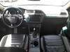 TIGUAN 1.4 250 TSI TOTAL FLEX ALLSPACE COMFORTLINE