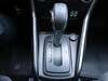 ECOSPORT 1.5 TI-VCT FLEX SE AUTOMATICO