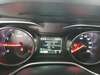 TRACKER 1.0 TURBO FLEX AUTOMATICO