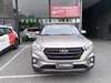 CRETA 1.6 16V FLEX SMART PLUS AUTOMATICO