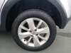 SANDERO 1.6 STEPWAY 16V FLEX 4P AUTOMATICO