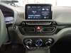 HB20S 1.0 TGDI FLEX DIAMOND PLUS AUTOMATICO