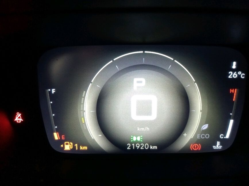 C3 AIRCROSS 1.0 TURBO 200 FLEX SHINE CVT