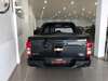 S10 2.8 LT 4X4 CD 16V TURBO DIESEL 4P AUTOMATICO