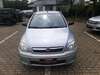 CORSA 1.4 MPFI MAXX 8V FLEX 4P MANUAL