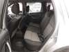 DUSTER 2.0 DYNAMIQUE 4X2 16V FLEX 4P MANUAL