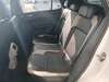 T-CROSS 1.4 250 TSI TOTAL FLEX HIGHLINE AUTOMATICO