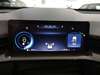 HAVAL H6 GT PHEV AWD