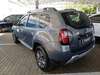 DUSTER 2.0 16V HI-FLEX DYNAMIQUE AUTOMATICO