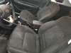 HB20 1.0 12V FLEX LIMITED MANUAL