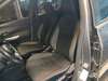 KICKS 1.6 16V FLEXSTART SV 4P XTRONIC