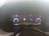 COMMANDER 1.3 T270 TURBO FLEX LIMITED AT6