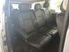 VITO 2.0 16V CGI FLEX TOURER 119 LUXO 7+1 MANUAL