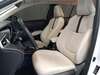 COROLLA CROSS XRX 1.8 16V AUT. (HIBRIDO)