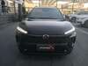 COROLLA CROSS 2.0 VVT-IE FLEX XRE DIRECT SHIFT