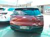 TRACKER 1.0 TURBO FLEX LT AUTOMATICO