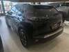 2008 1.0 TURBO 200 FLEX ALLURE AUT