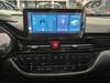 T60 1.5 TURBO I-VVT GASOLINA CVT